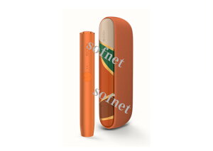IQOS C} IAVXfy io^s zyViJzACRX ACRXC} IQOS ILUMA Ki Vi J Mdq^oR ΂ M^oR