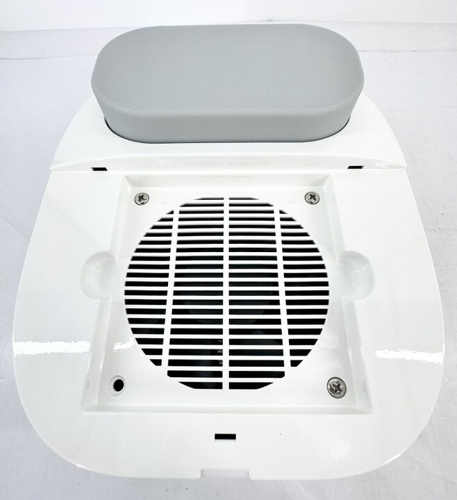楽天市場】【中古品】【箱無し】SHAREYDVA 集塵機 Mason シャレドワ 