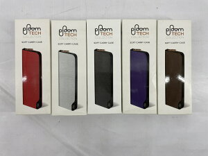 yViJizyv[ebNRNVz\tgL[P[X AAԁAA@yLz