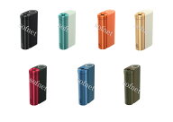 【箱無し中古品】 glo Hyper X2 グローハイパーエックス2　製品登録不可