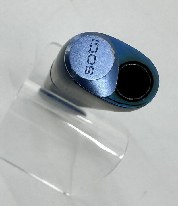 楽天市場】【大特価】☆キズ大☆【本体のみ・箱無し・中古品】 国内  