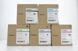 yViJizLm@PFI-306BK@PFI-306PC@PFI-306G@PFI-306B@PFI-306PM@i@canon CN