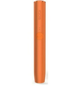 【ホルダーのみ・単体】オアシスモデル【製品登録不可】国内正規品【新品・未開封】 iQOS ILUMA アイコスイルマ ホルダー 電子タバコ 「ホルダー単品」電子タバコ 加熱型 holder iqos iluma アイ