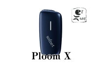 楽天市場】plooms スターターキットの通販