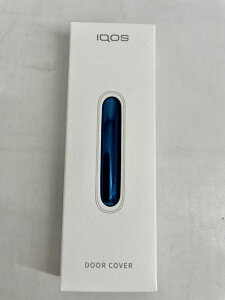 yViJzIQOS3 DUO/3@ACRX hAJo[@@ANAu[@E