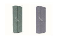 【新品未開封】IQOS イルマ プライム ファブリックフルラップカバー