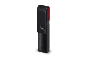 yViJizACRX3[^[GfBV }`U[|[` iQOS3MULTI MOTOR EDITION