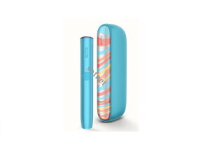 IQOS C} WE2023fy io^s zyViJzACRX ACRXC} IQOS ILUMA Ki Vi J Mdq^oR ΂ M^oR