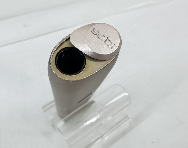 楽天市場】【大特価】☆キズ大☆【本体のみ・箱無し・中古品】 国内  