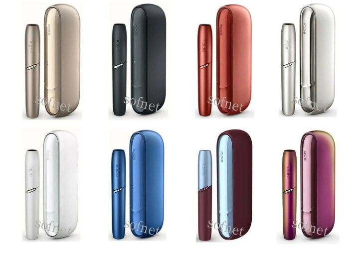 楽天市場】【本体のみ・箱無し・中古品】製品登録不可【国内正規品  