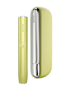 IQOS C} uCgfy io^s zyViJzACRX ACRXC} IQOS ILUMA Ki Vi J Mdq^oR ΂ M^oR