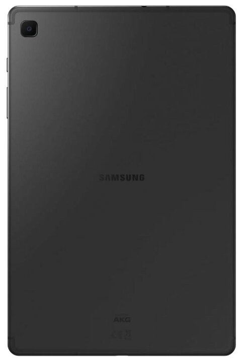 楽天市場】【新品未開封品】 ギャラクシー Galaxy Tab S6 Lite(Wi-Fi