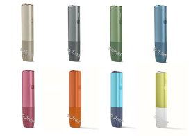 【中古】【製品登録不可】IQOS イルマ ワン キット アイコスILUMA ONE 国内正規品 登録済み アイコス イルマワン 電子タバコ 電子たばこ 加熱式タバコ