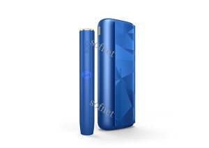 yViJzy؍胂fzIQOSC}vC X^[htgfyio^szLbg ACRXILUMA Prime STARDRIFT ViEJEo^ς ACRX C} vC dq^o