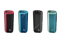 楽天市場】glo pro キットの通販