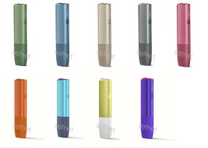 iqos イルマワン 本体 新品の人気商品・通販・価格比較 - 価格.com