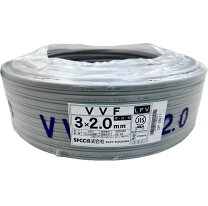 楽天市場】vvf 黒白緑の通販
