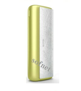 y`[W[̂݁EṔzuCgfyio^szyViJzKi `[W[ iQOS ILUMA PRIME ACRXC}vC `[W[ dq^oR u`[W[Piv