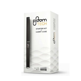 楽天市場 プルームテック 水蒸気カプセルの通販