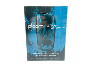 yViEJzyKiz v[GbNX AhoXhiPloom X ADVANCEDjEX^[^[LbgXgCv u[/ M^oR ΂ { foCX SPECIAL EDITION STRIPE BLUE