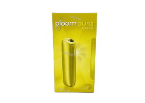 yViEJzyʌzv[ I[ Ploom aura AMBER HAZE X^[^[Lbg^[^[Lbg {́Eti dq^oR Ao[wCY