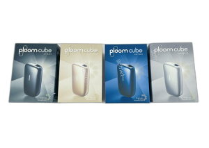 yViEJzyKizv[ L[u Ploom CUBE X^[^[Lbg^[^[Lbg {́Eti dq^oR WFbgubN S[h lCr[u[ iVo[