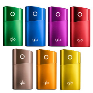 グロー スターターキットの通販 価格比較 価格 Com