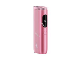 【ACアダプタ無し】【新品未開封】 glo hyper pro グローハイパープロ サクラ・エディション SAKURA EDITION 製品登録不可
