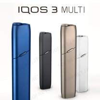 楽天市場】iqos 3 multiの通販 