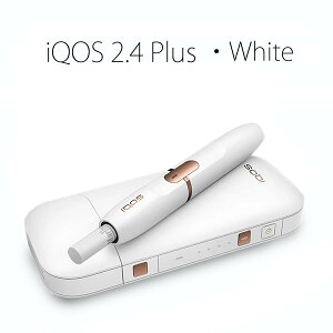 アイコスの通販 価格比較 価格 Com