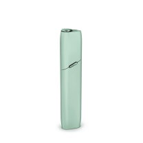 楽天市場】iqos 3 multiの通販 