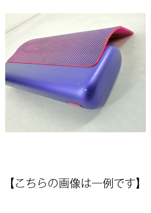 楽天市場】【汚れ有☆中古☆キズ有☆箱無し】IQOSイルマプライム 