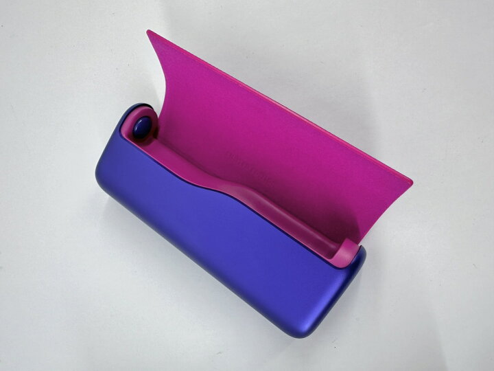 楽天市場】【極美品・中古】IQOSイルマプライム ネオンモデル【製品 