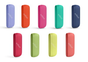 yViJizIQOS C} i / C} VR[X[u ACRX ANZT[ iluma i ILUMA I