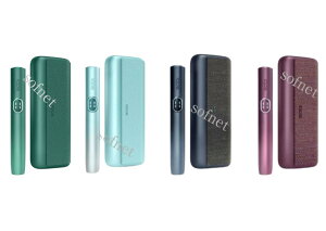 IQOS C} i vC yio^sz yViJz Lbg ŐVf V^ ACRX ILUMA I Prime Ki ViEJEo^ς ACRX AC C} AC vC dq^oR d
