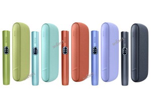 IQOS C} i y io^s zyViJzACRX ACRXC} AC V^ACRX IQOS ILUMA I Ki Vi J Mdq^oR ΂ M^oR