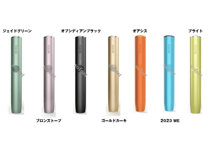 楽天市場】【ホルダーのみ・単体】【製品登録不可】【新品・未使用 