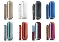 楽天市場】アイコス 本体 新品（電子タバコ｜電子タバコ・ベイプ  