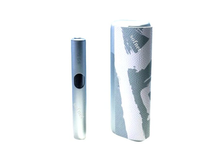 楽天市場】【10周年限定品】IQOSイルマ i プライム 【道】Maaya 