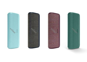 【新品未開封品】IQOS イルマ i プライム 【チャージャーのみ】 【製品登録不可】 最新モデル 新型 アイコス ILUMA I Prime 国内正規品 新品登録済み アイコス アイ イルマ アイ プライム 電子タ