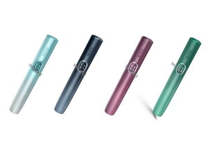 yViJz IQOS C} i vC yz_[̂݁z@yio^sz ŐVf V^ ACRX ILUMA I Prime Ki o^ς ACRX AC C} AC vC dq^oR dq