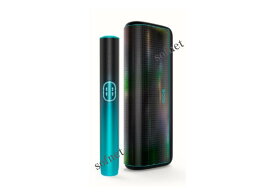 IQOS イルマ i プライム 【製品登録不可】 【新品未開封】 アニバーサリーモデル キット 最新モデル 新型 アイコス ILUMA I Prime 国内正規品 新品・未開封・登録済み アイコス アイ イルマ アイ プライム 電子タバコ 電子たばこ 加熱式タバコ