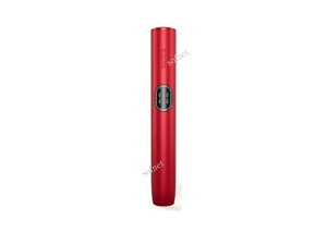 yViJizIQOS C} iyz_[̂݁zy io^s zAjo[T[f ACRX ACRXC} AC V^ACRX IQOS ILUMA I Ki Vi Mdq^oR ΂ 