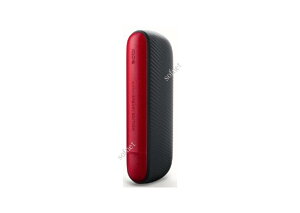 yViJizIQOS C} i y`[W[̂݁zy io^s z Ajo[T[f ACRX ACRXC} AC V^ACRX IQOS ILUMA I Ki Vi J Mdq^