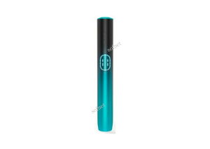 yViJz IQOS C} i vC Ajo[T[f yz_[̂݁zyio^sz ŐVf V^ ACRX ILUMA I Prime Ki o^ς ACRX AC C} AC v