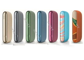 【新品未使用】IQOS イルマ【チャージャーのみ】箱無し【 製品登録不可 】アイコスイルマ IQOS ILUMA 国内正規品 新品 加熱式電子タバコ たばこ 加熱式タバコ