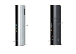yViJz nCubh3.0 lil HYBRID 3.0 mA[ ubN rAJ zCg BLACK WHITE