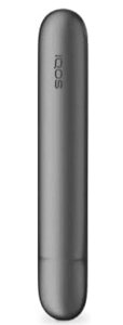 yViJizIQOS C} A~ihAJo[ ؃uO[ILUMA I iluma i PEBBLE GREY