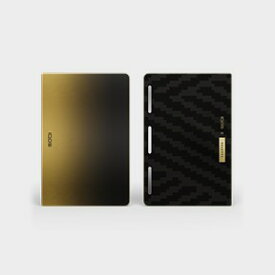 IQOS イルマ i プライム 【新品未開封】IQOS イルマ i プライム セレッティ グラデーション ラップカバー セレッティモデル SELETTI キット アイコス ILUMA I Prime 国内正規品 新品・未開封