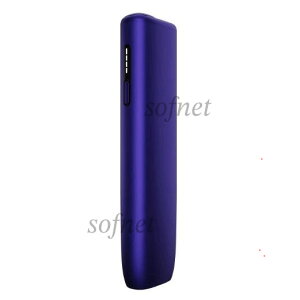 IQOS �C���}i �����y�G���N�g���b�N�p�[�v���z�y�V�i���J���z�y���i�o�^�s�z �A�C�R�XILUMA I ONE ILUMA ONE �������K�i �V�i�E���J���E�o�^�ς� �A�C�R�X �C���}�A�C���� �d�q�^�o�R �d�q����